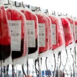 transfusion_de_sangre_2